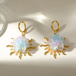 product/2026/8/11/2087074080053399552.jpg