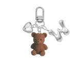 /product/2026/4/1/2039171265188728832.png