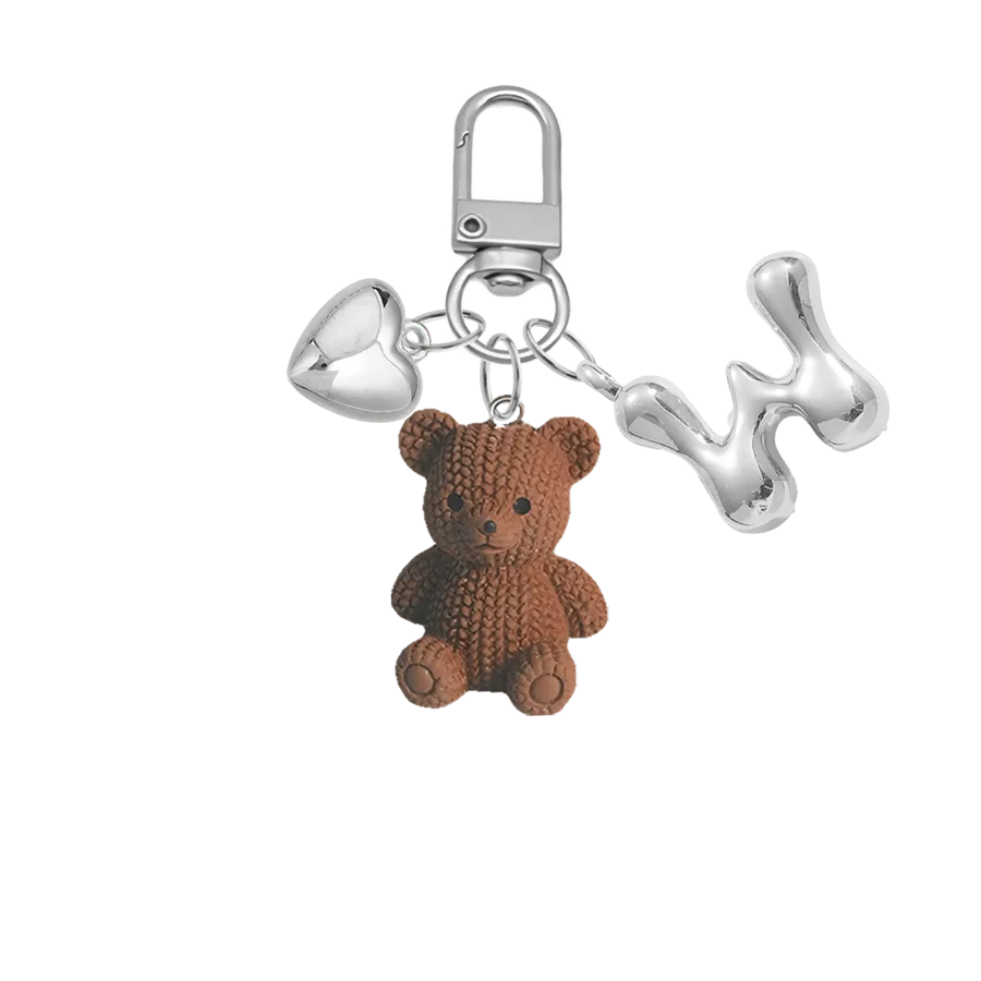 /product/2026/4/1/2039171265188728832.png