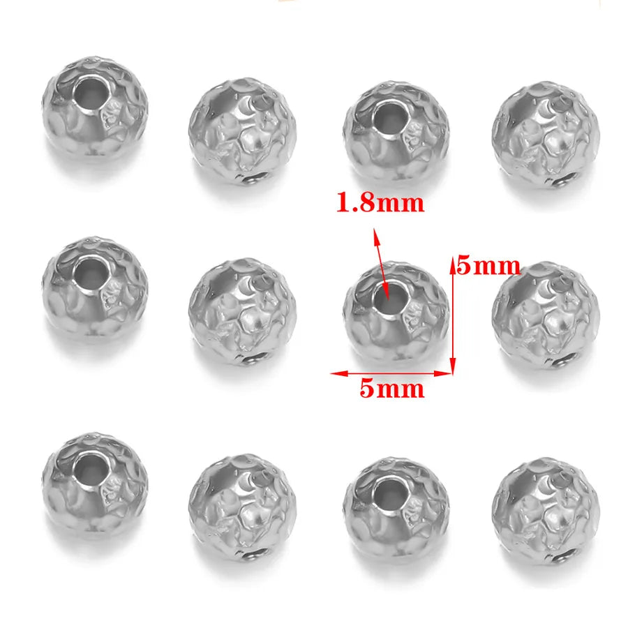 product/2026/8/14/2088211826453123072.jpg