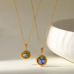 product/2026/8/11/2087092162419363840.jpg