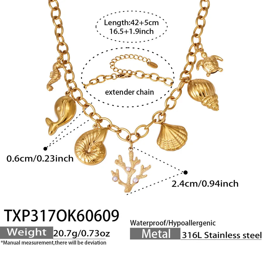 /product/2026/6/11/2064944857025220608.jpg