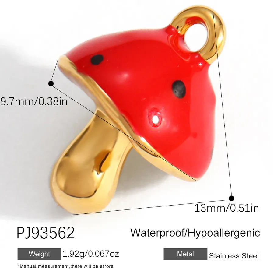 /product/2026/1/7/2008816164079276032.jpg