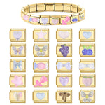 product/2025/3/22/1903296647425822720.jpg
