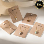 product/2026/8/19/2089990653521039360.jpg