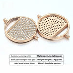 product/2026/8/7/2085745271605694464.jpg