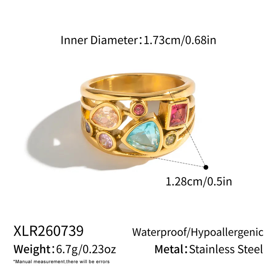 /product/2026/8/13/2087854642905092096.jpg