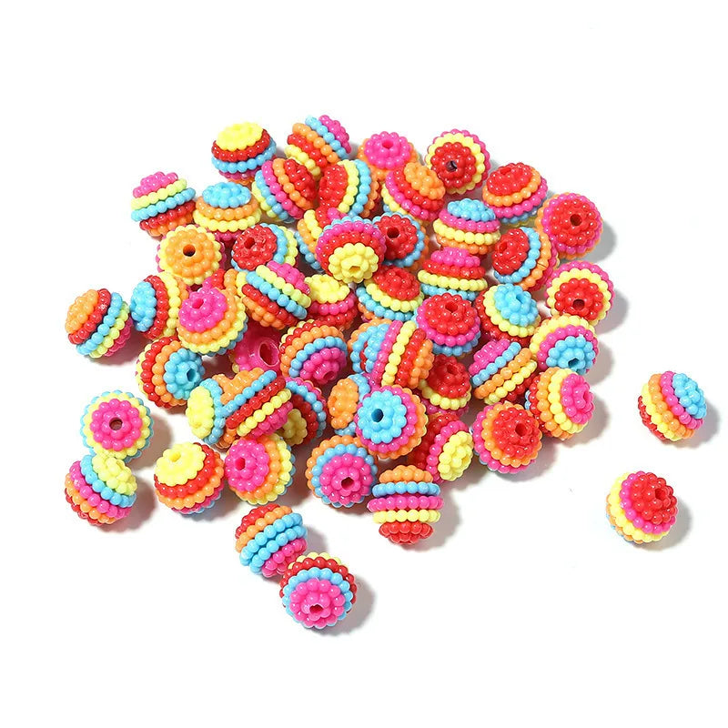 product/2026/8/6/2085204250958368768.jpg