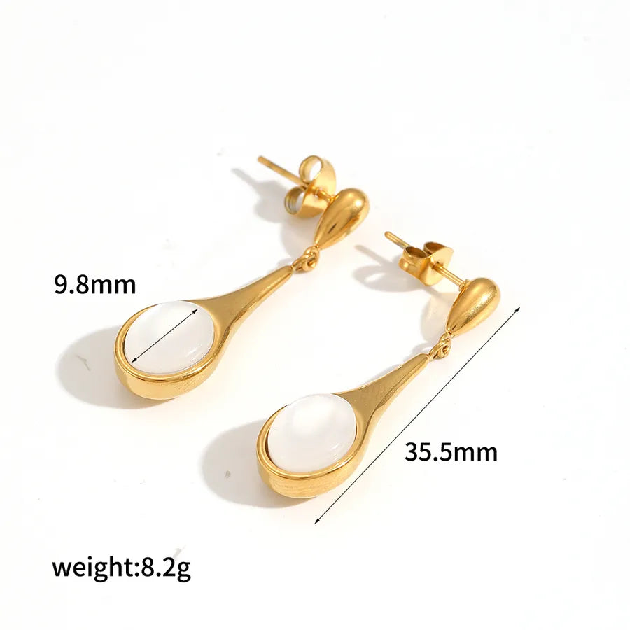 product/2025/3/4/1896750890384232448.jpg