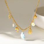product/2026/8/12/2087467119548698624.jpg