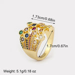 product/2026/6/1/2061349436503756800.jpg