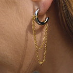 product/2026/2/7/2020024218636390400.jpg