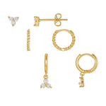 product/2026/5/8/2052672113088794624.jpg