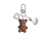 /product/2026/4/1/2039171071315415040.png