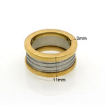 product/infringement/2024/3/12/1767448855366082560.jpg