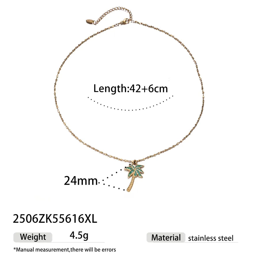 /product/2025/9/13/1966785755959398400.png