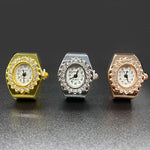 product/2025/4/11/1910512036622766080.jpg