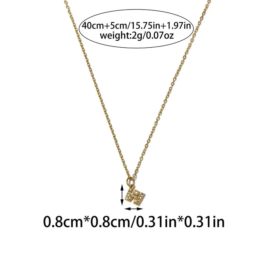 /product/2026/4/13/2043617591758557184.jpg