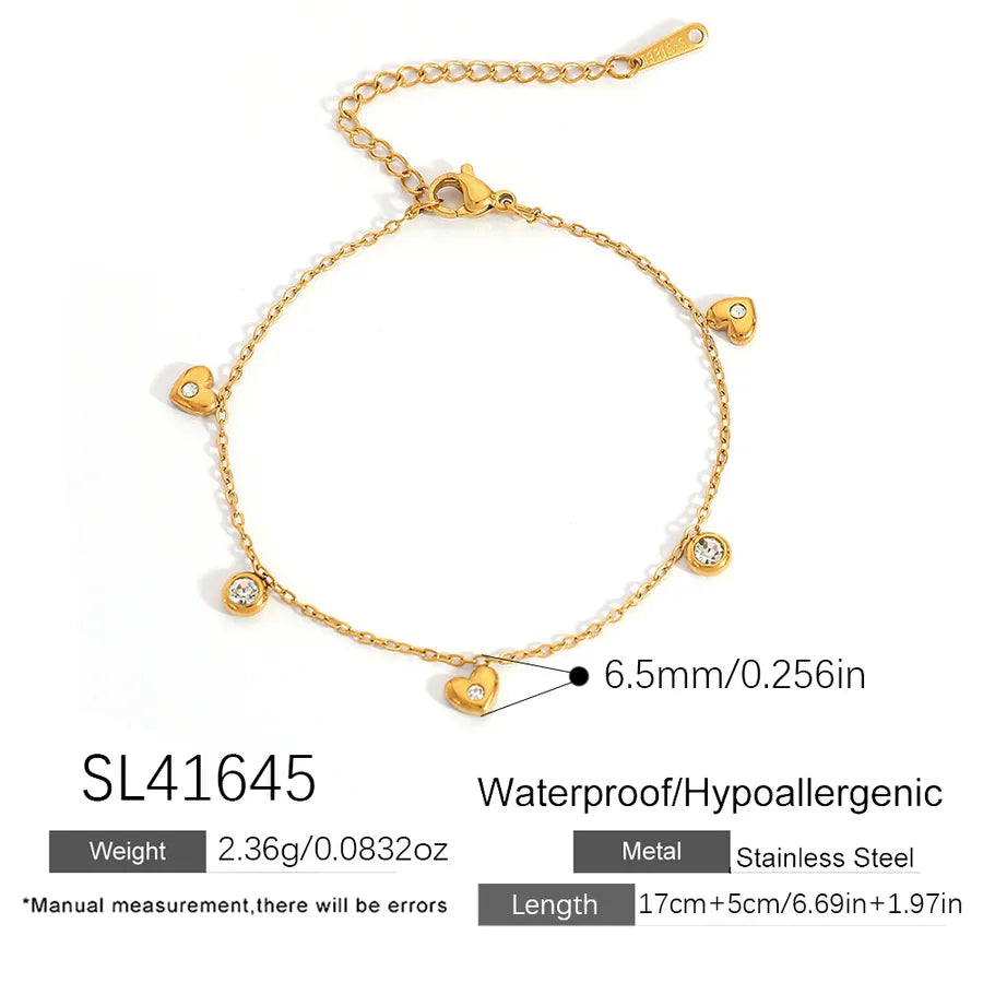 /product/2025/10/10/1976546245094805504.jpg