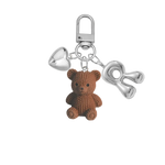 /product/2026/4/1/2039171203305967616.png