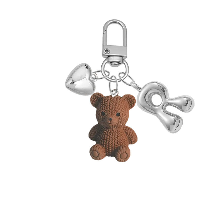/product/2026/4/1/2039171203305967616.png