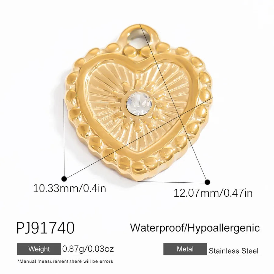/product/2025/1/14/1879079510364786688.jpg