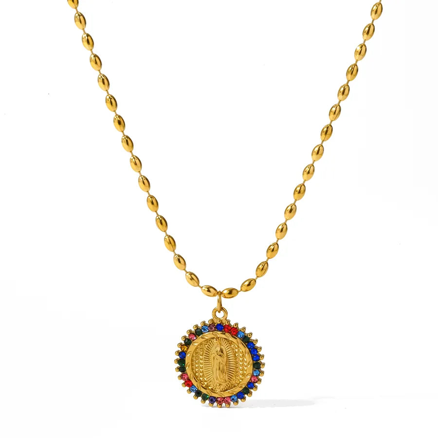 Image alt