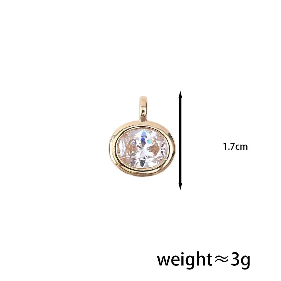 /product/2026/7/10/2075404749359943680.jpg