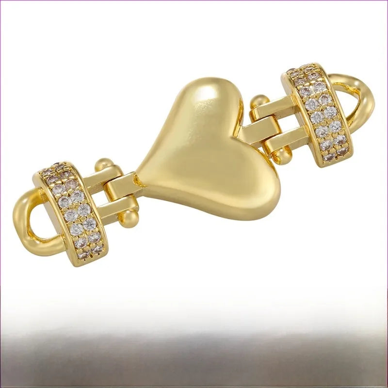 product/2026/8/7/2085735440358445056.jpg
