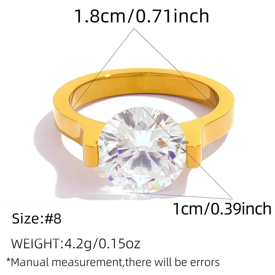 /product/2026/3/5/2029504897568870400.jpg