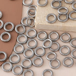 product/2025/9/4/1963485755644973056.jpg