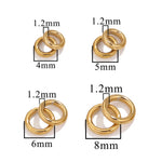 product/2025/2/8/1888139507535056896.jpg