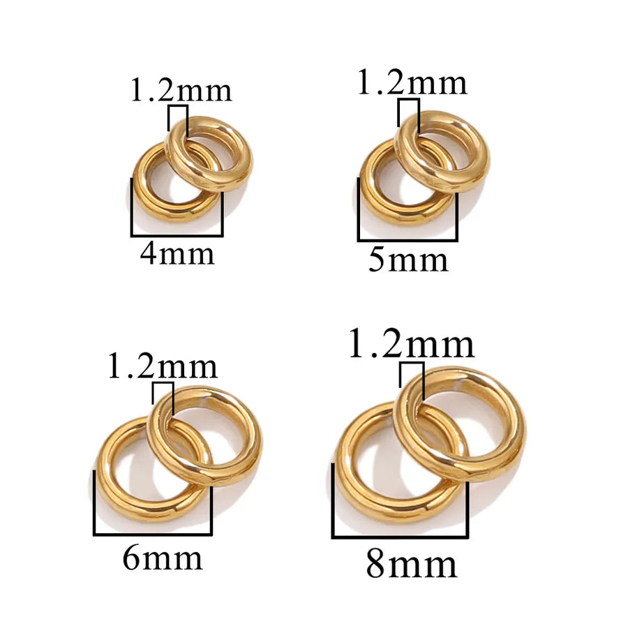 product/2025/2/8/1888139507535056896.jpg