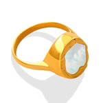product/2023/1/6/1611168487449956352.jpg