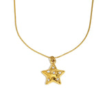 /product/2025/9/16/1967878781884567552.jpg