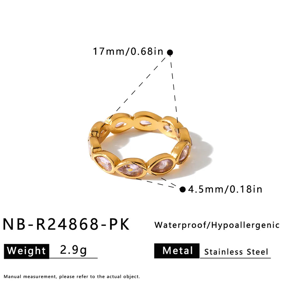 /product/2026/5/22/2057751971099709440.jpg