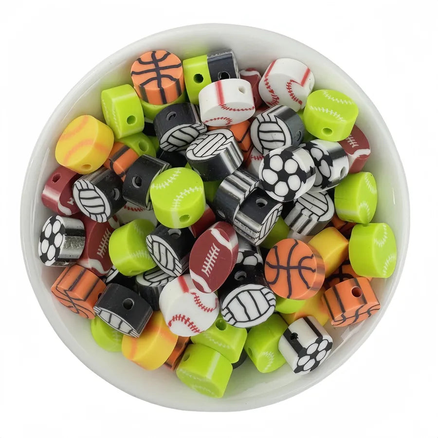 /product/2025/10/18/1979456594110451712.jpg