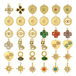 product/2025/9/19/1968932881602580480.jpg