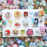 product/2026/8/6/2085198377074692096.jpg