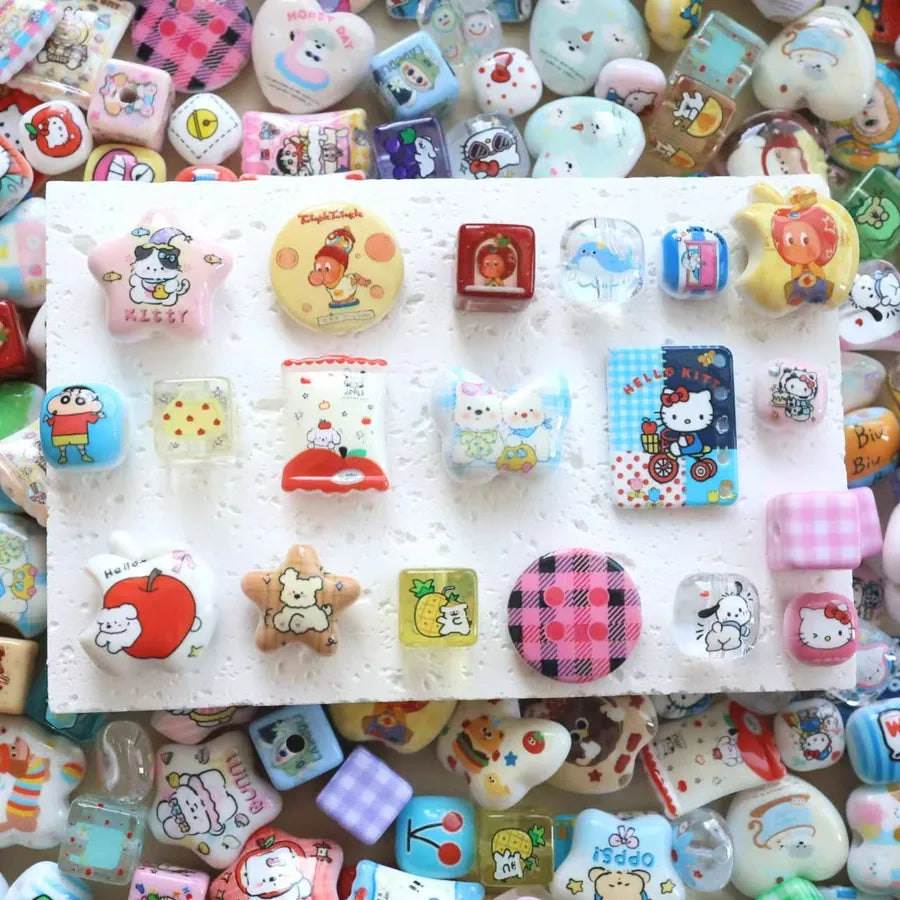 product/2026/8/6/2085198377074692096.jpg