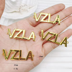 product/2026/8/5/2084906443647094784.jpg