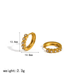 product/2026/4/20/2046118826210365440.jpg