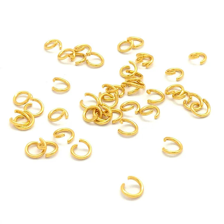 /product/2025/12/22/2003023338150170624.jpg