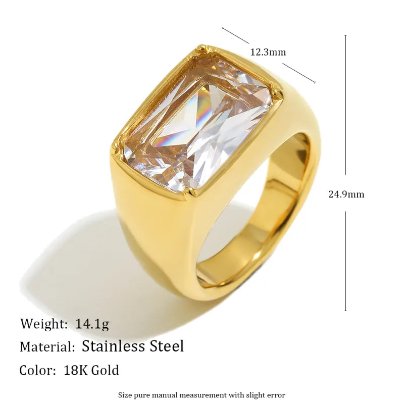 /product/2026/5/16/2055570233275584512.png