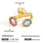 /product/2026/8/12/2087425055666606080.jpg