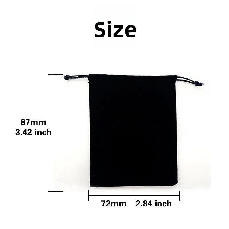 product/2026/7/1/2072374758799970304.jpg