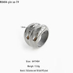 /product/2025/7/3/1940603573532495872.jpg
