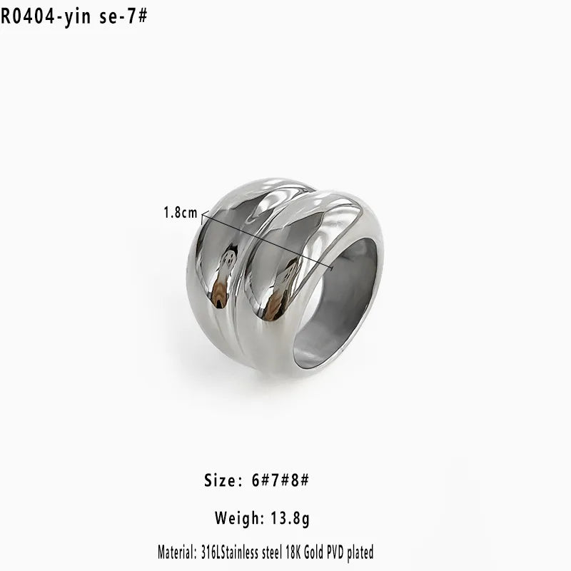 /product/2025/7/3/1940603573532495872.jpg