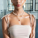 product/2025/11/22/1992130020126101504.png
