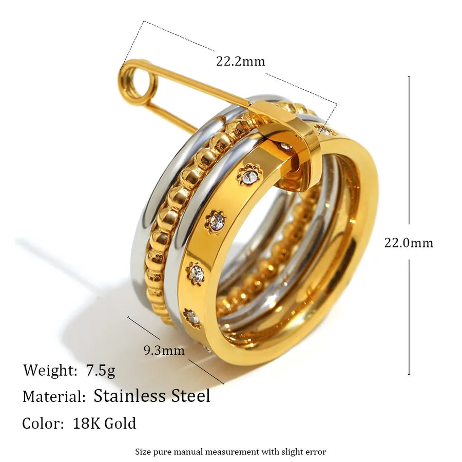 product/2025/8/23/1959155322220318720.jpg